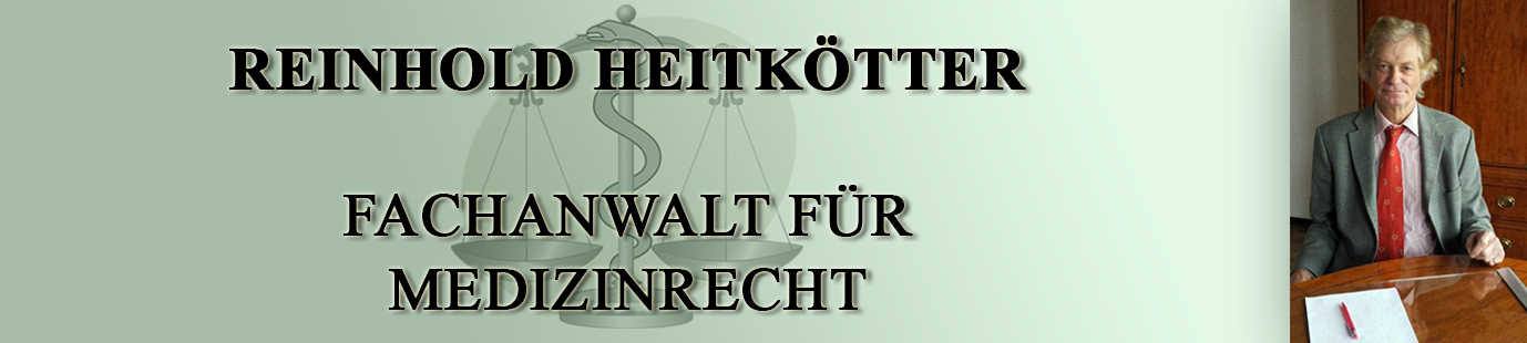 logo-Rechtsanwalt-Heitkoetter
